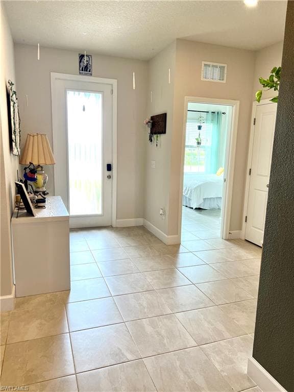 9712 Parrish Glenn, Parrish, FL 34219-1389-9