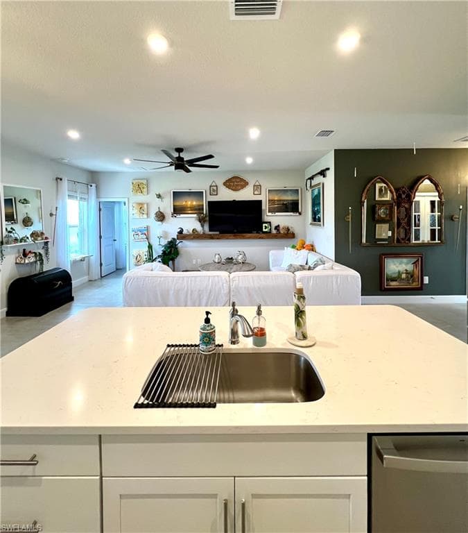 9712 Parrish Glenn, Parrish, FL 34219-1389-12