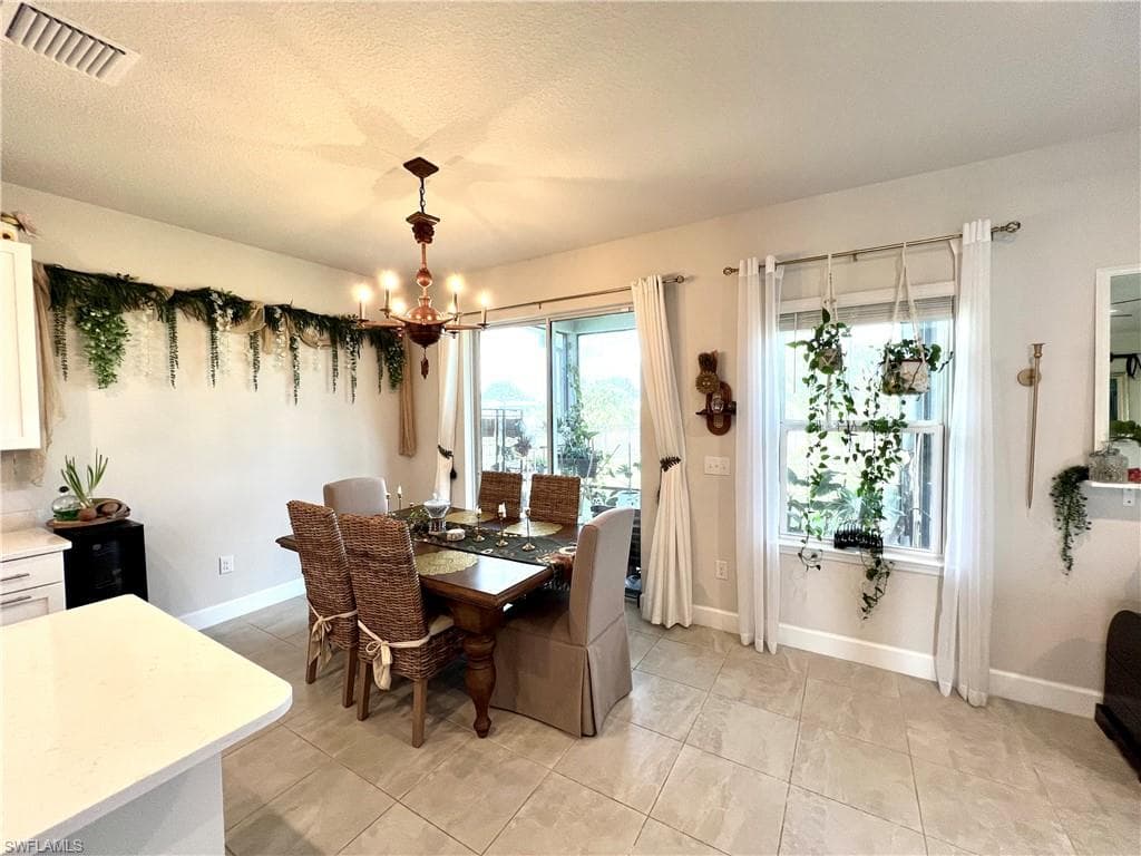 9712 Parrish Glenn, Parrish, FL 34219-1389-15
