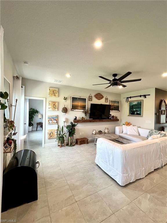 9712 Parrish Glenn, Parrish, FL 34219-1389-16