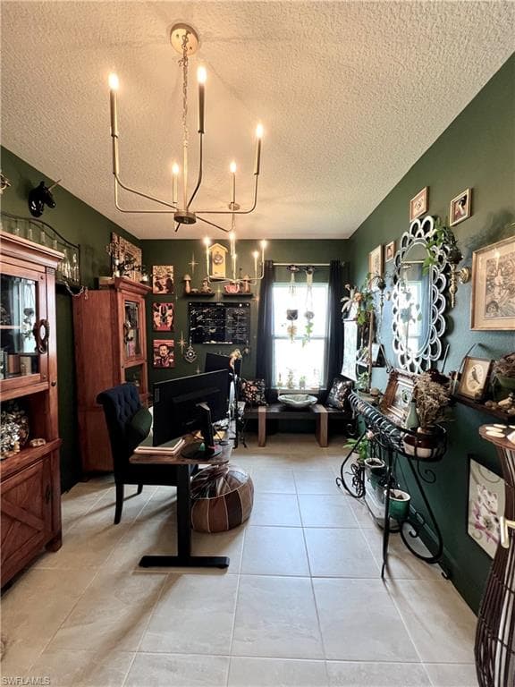 9712 Parrish Glenn, Parrish, FL 34219-1389-20