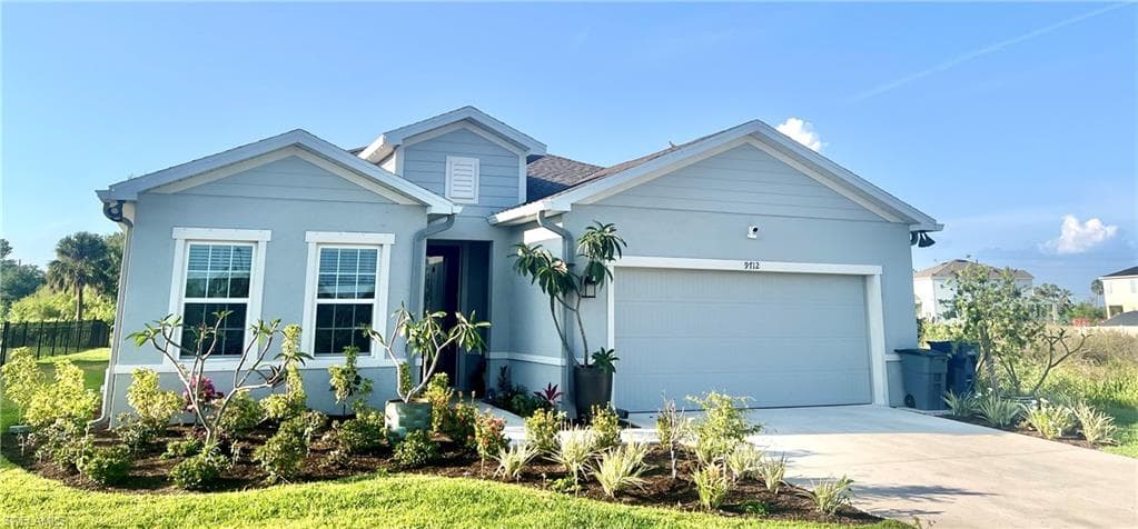 9712 Parrish Glenn, Parrish, FL 34219-1389-2