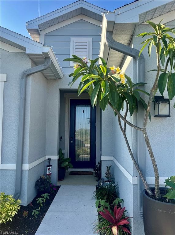 9712 Parrish Glenn, Parrish, FL 34219-1389-5