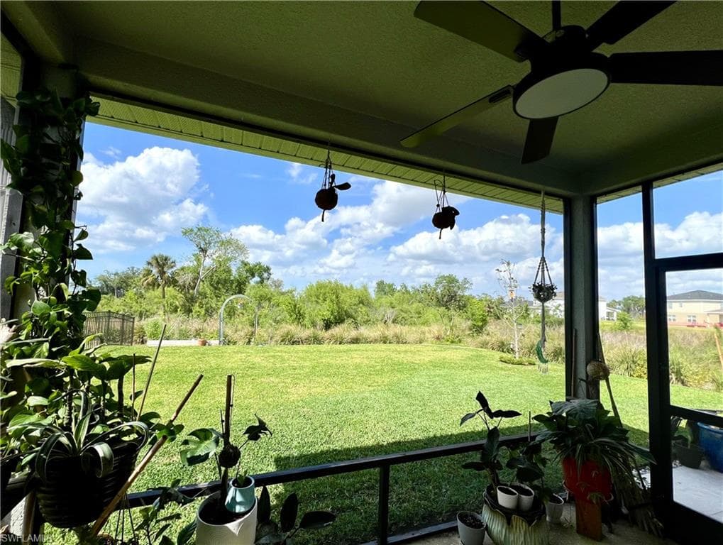 9712 Parrish Glenn, Parrish, FL 34219-1389-6