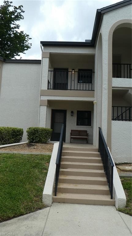 17156 Ravens Roost 7, Fort Myers, FL 33908-16