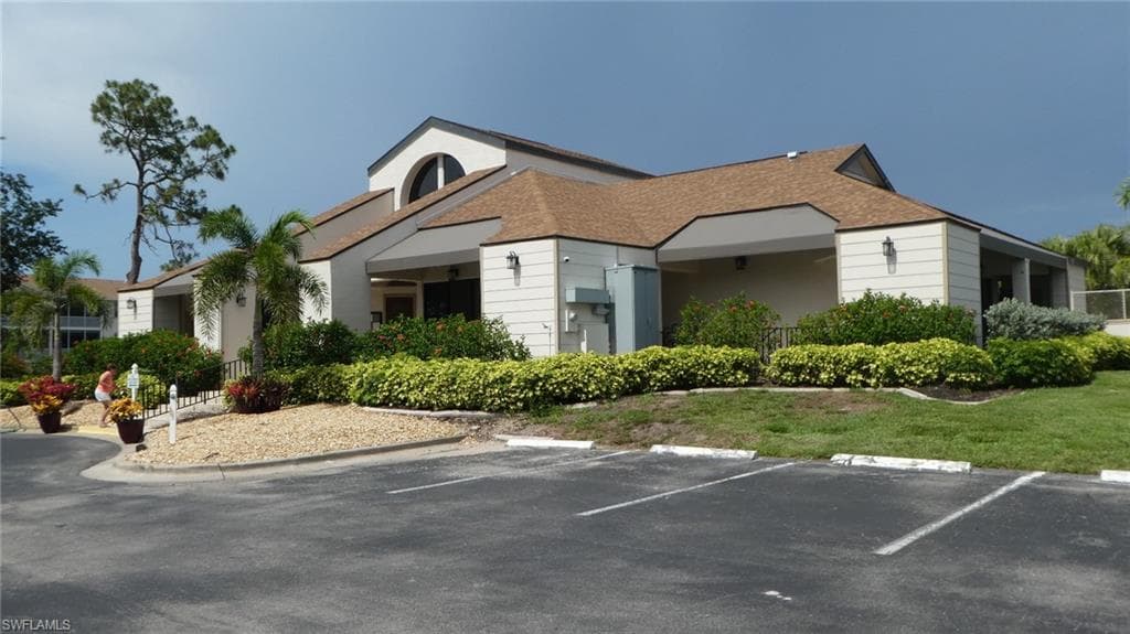 17156 Ravens Roost 7, Fort Myers, FL 33908-23