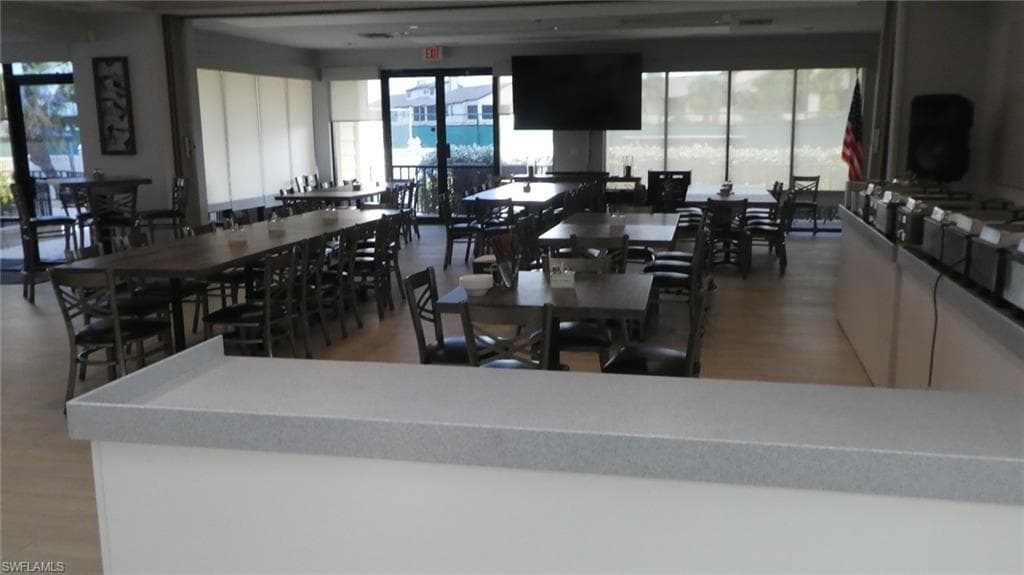 17156 Ravens Roost 7, Fort Myers, FL 33908-24