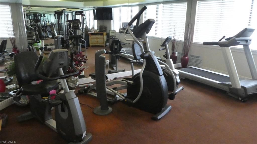 17156 Ravens Roost 7, Fort Myers, FL 33908-27