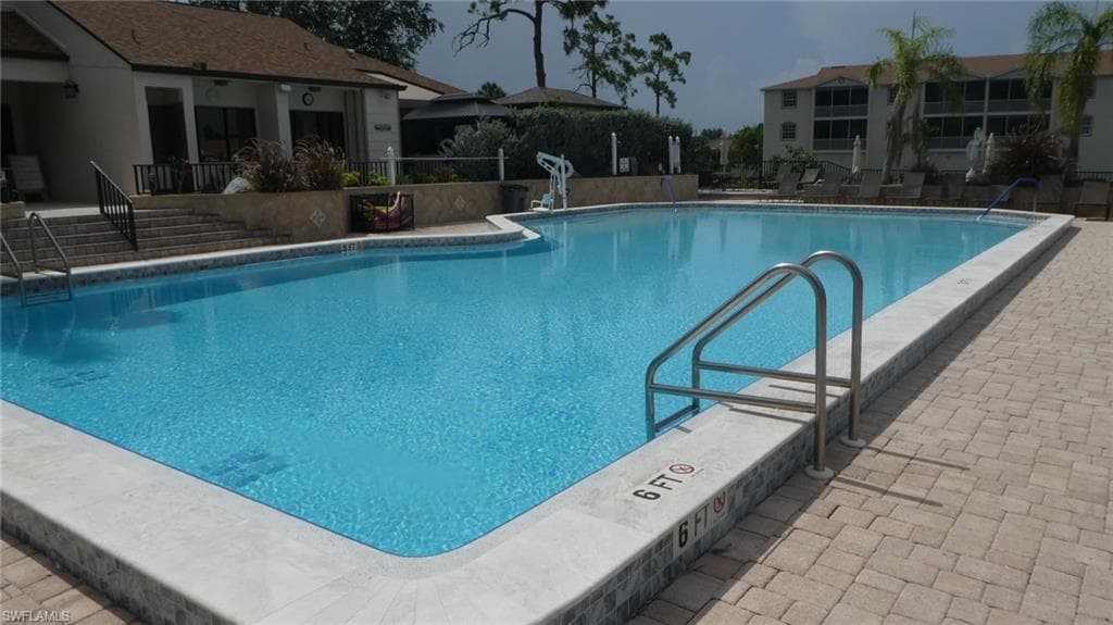 17156 Ravens Roost 7, Fort Myers, FL 33908-1