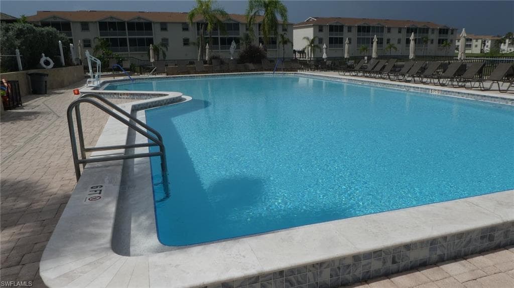 17156 Ravens Roost 7, Fort Myers, FL 33908-29