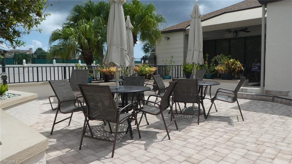 17156 Ravens Roost 7, Fort Myers, FL 33908-33