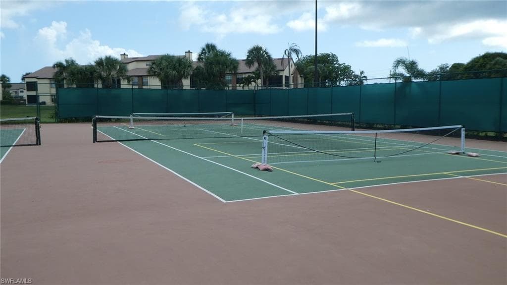 17156 Ravens Roost 7, Fort Myers, FL 33908-36