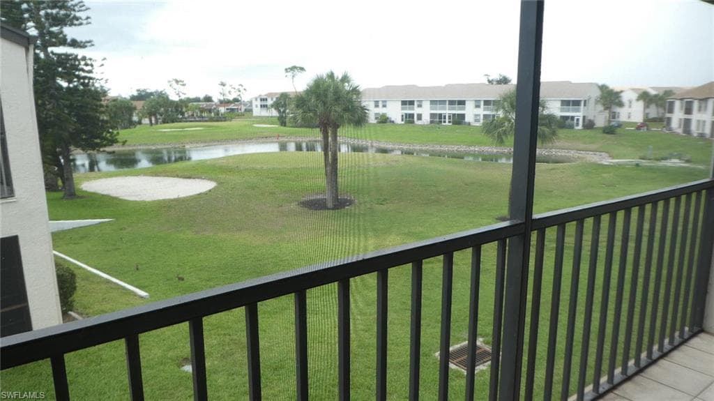 17156 Ravens Roost 7, Fort Myers, FL 33908-2