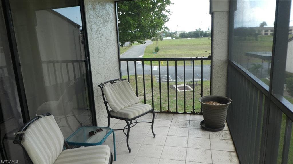 17156 Ravens Roost 7, Fort Myers, FL 33908-3