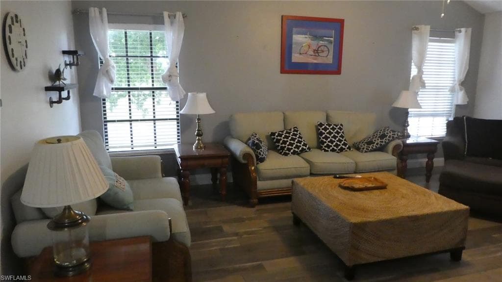 17156 Ravens Roost 7, Fort Myers, FL 33908-4