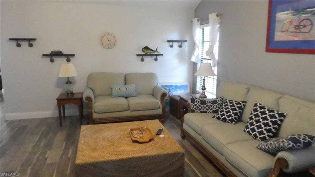 17156 Ravens Roost 7, Fort Myers, FL 33908-6