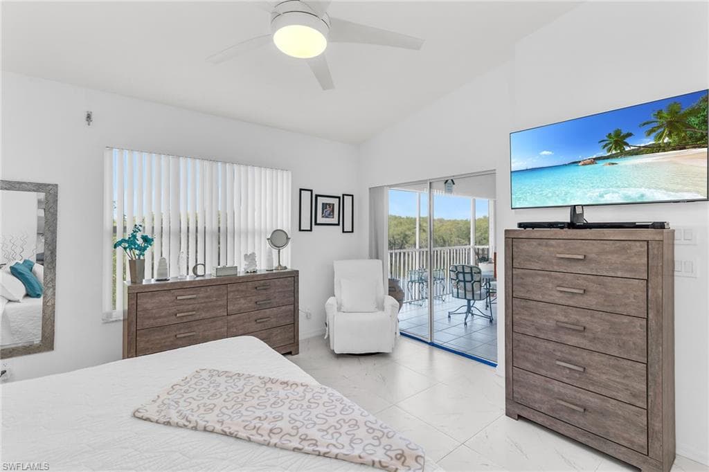 154 Newport Dr 1307, Naples, FL 34114-15