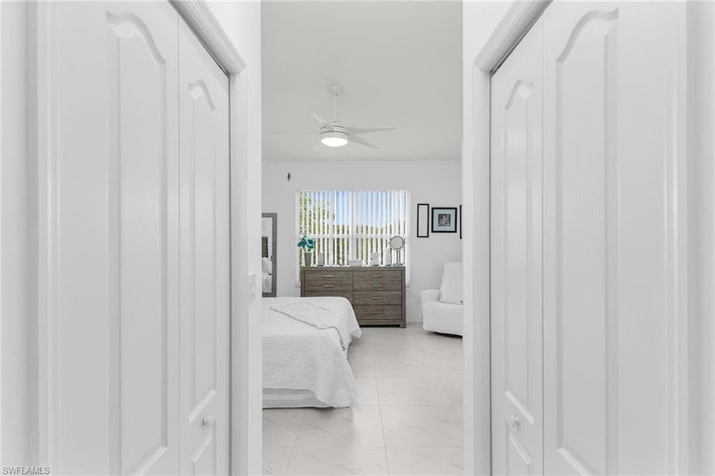 154 Newport Dr 1307, Naples, FL 34114-17