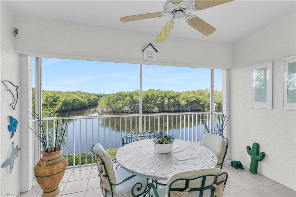 154 Newport Dr 1307, Naples, FL 34114-20