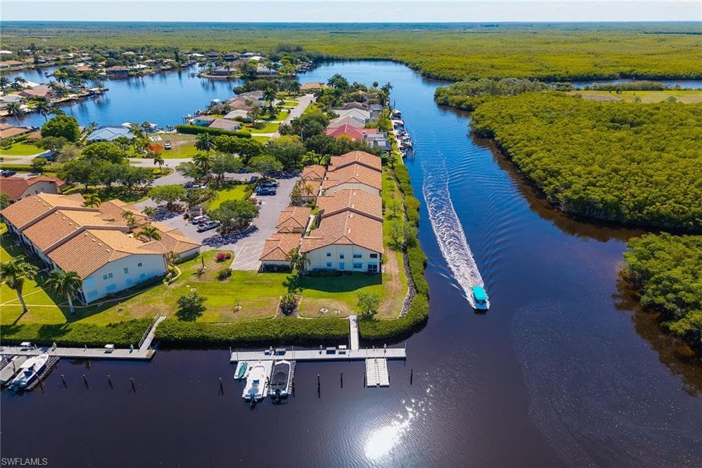 154 Newport Dr 1307, Naples, FL 34114-29