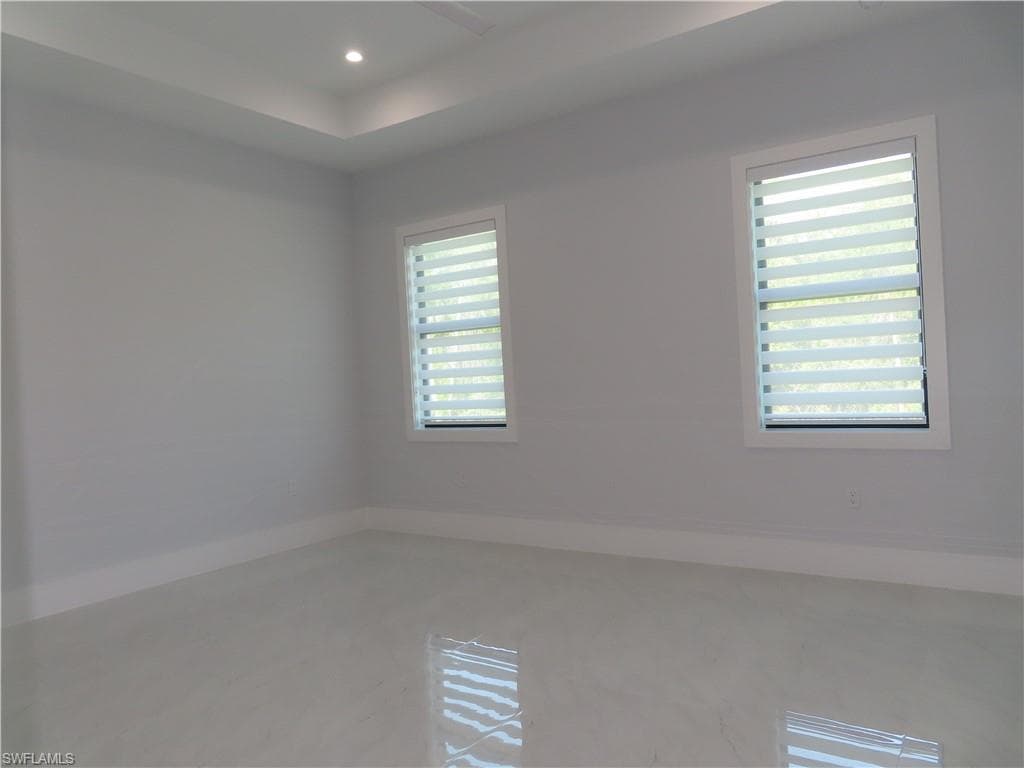 3813 16th Ave NE, Naples, FL 34120-10