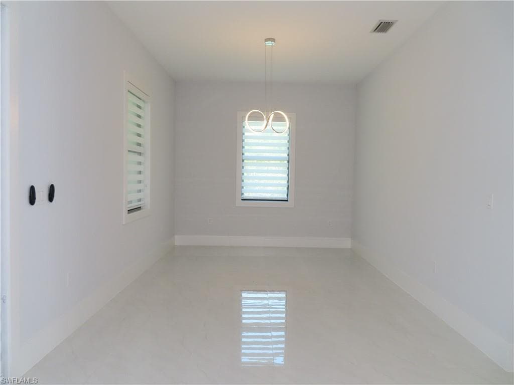 3813 16th Ave NE, Naples, FL 34120-15