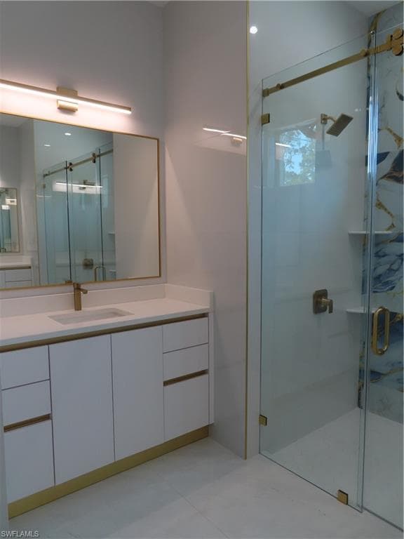 3813 16th Ave NE, Naples, FL 34120-16