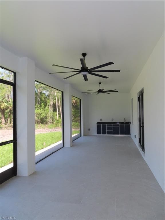 3813 16th Ave NE, Naples, FL 34120-24