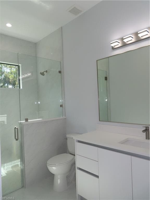 3813 16th Ave NE, Naples, FL 34120-26