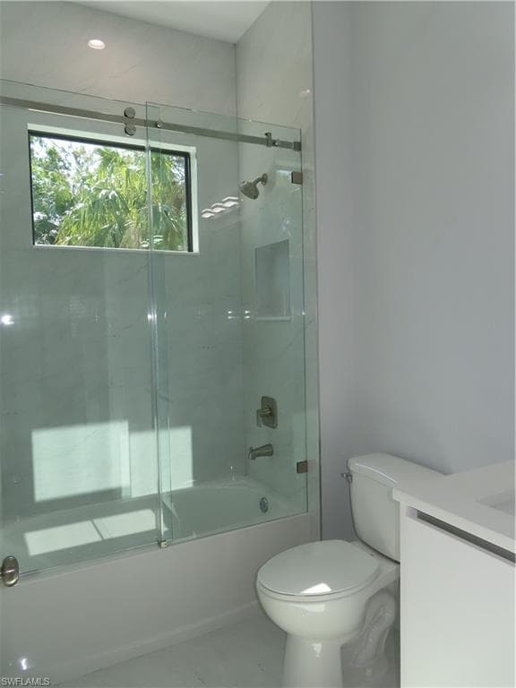 3813 16th Ave NE, Naples, FL 34120-37