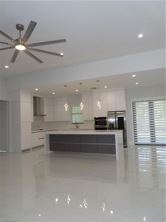 3813 16th Ave NE, Naples, FL 34120-6
