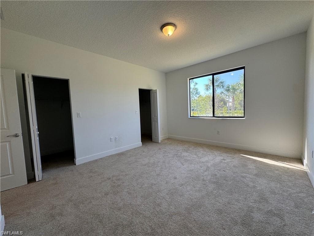 5277 Marano Dr, Ave Maria, FL 34142-10