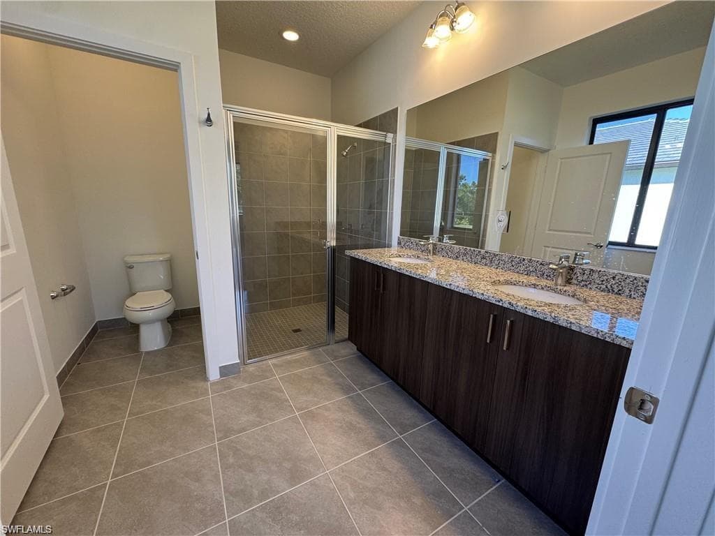 5277 Marano Dr, Ave Maria, FL 34142-11