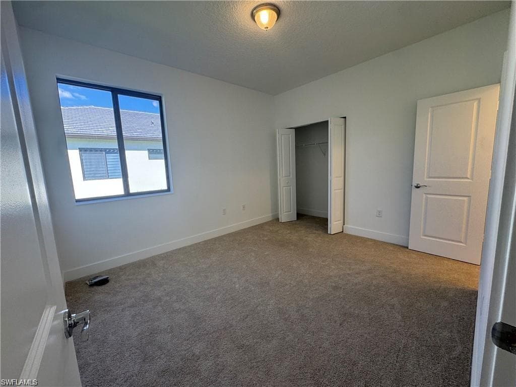 5277 Marano Dr, Ave Maria, FL 34142-13