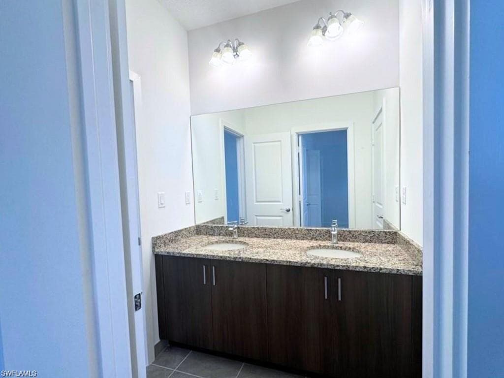 5277 Marano Dr, Ave Maria, FL 34142-14