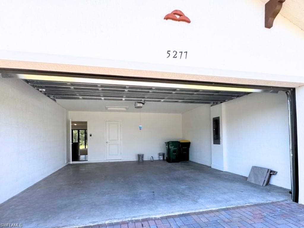 5277 Marano Dr, Ave Maria, FL 34142-15
