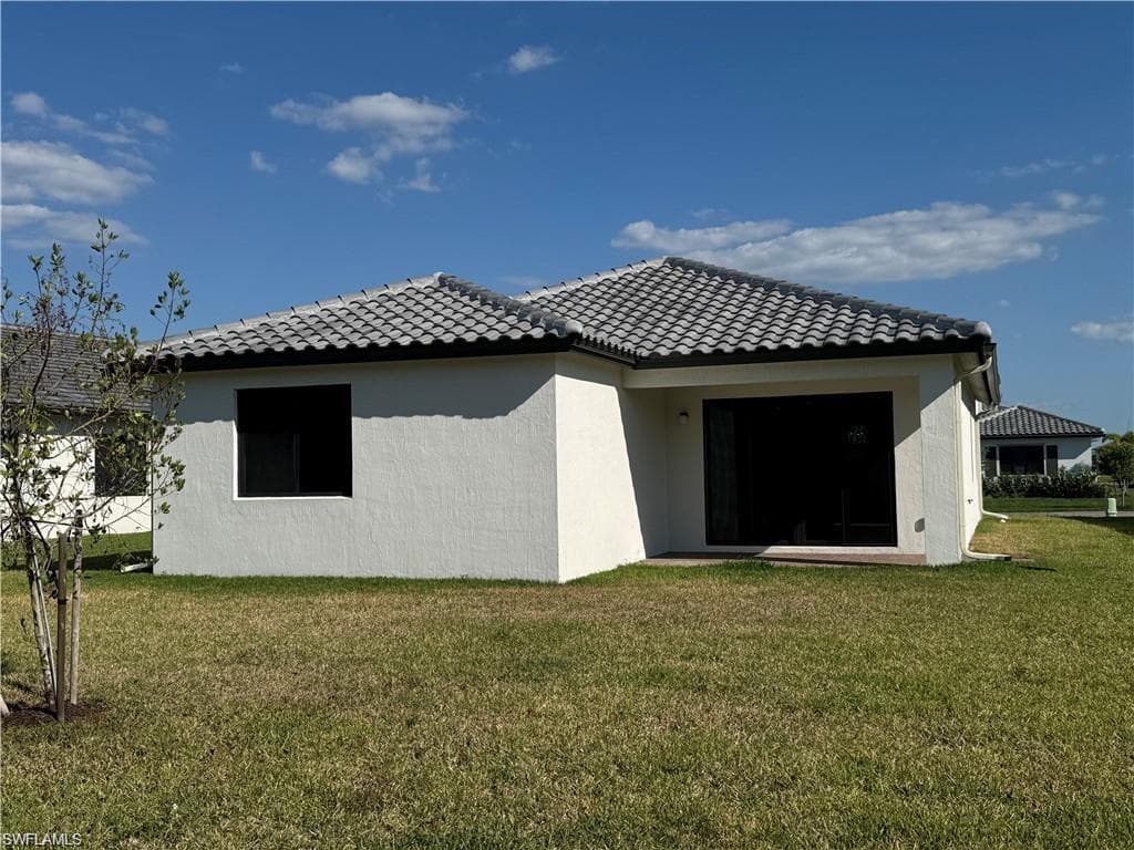 5277 Marano Dr, Ave Maria, FL 34142-16