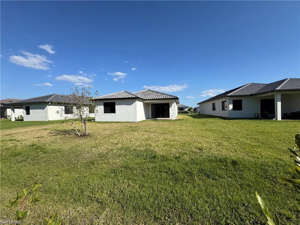 5277 Marano Dr, Ave Maria, FL 34142-17