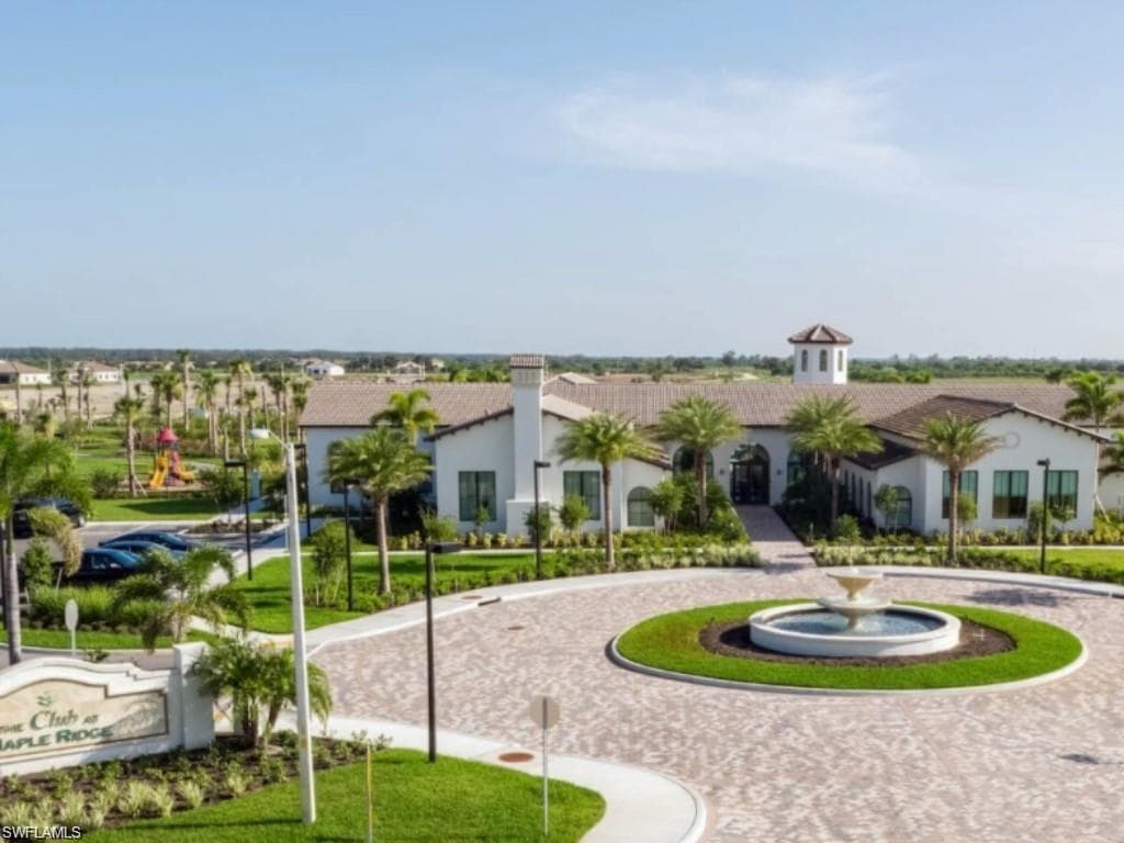 5277 Marano Dr, Ave Maria, FL 34142-20