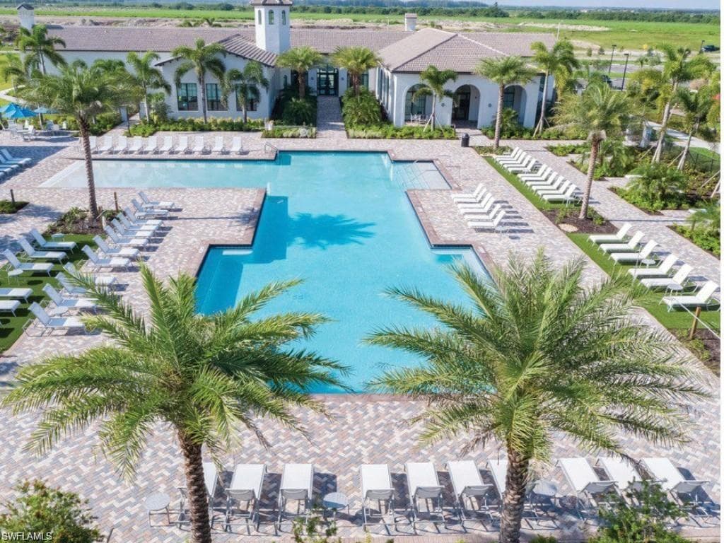 5277 Marano Dr, Ave Maria, FL 34142-21