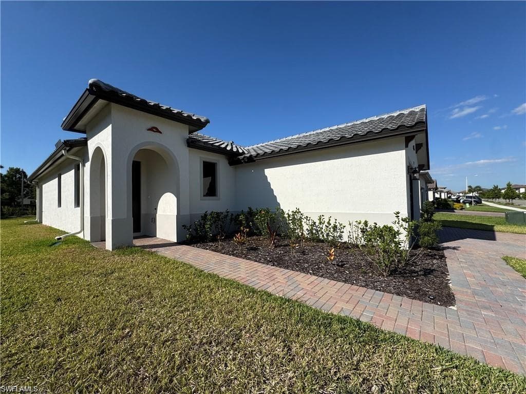 5277 Marano Dr, Ave Maria, FL 34142-4
