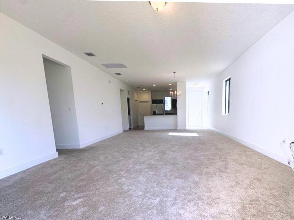 5277 Marano Dr, Ave Maria, FL 34142-5