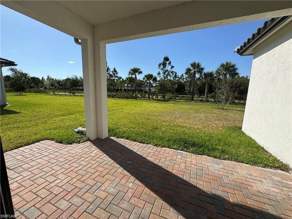 5277 Marano Dr, Ave Maria, FL 34142-7