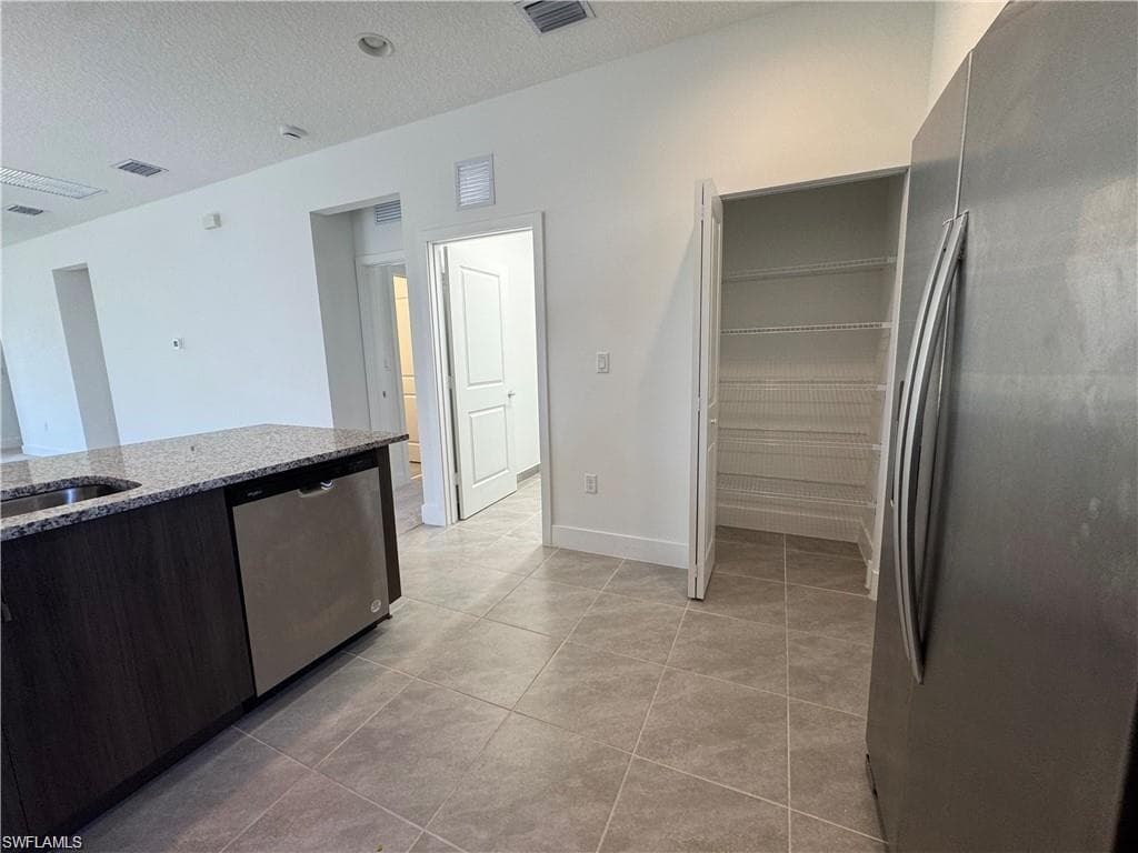 5277 Marano Dr, Ave Maria, FL 34142-8