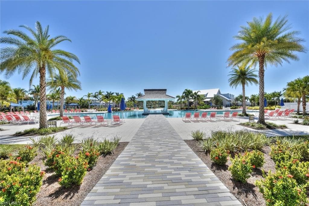 7315 Cayo Coco Ln, Naples, FL 34113-23