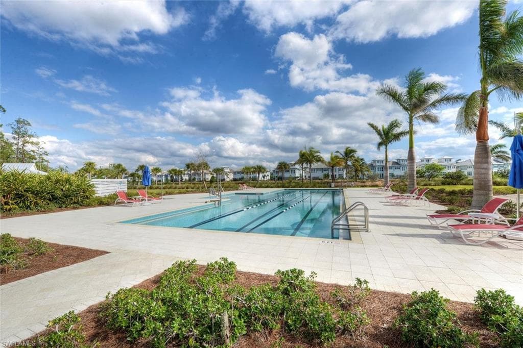 7315 Cayo Coco Ln, Naples, FL 34113-25