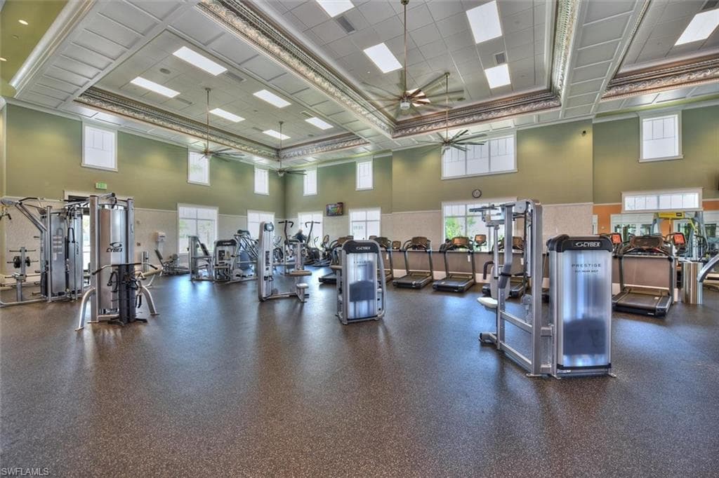 7315 Cayo Coco Ln, Naples, FL 34113-27