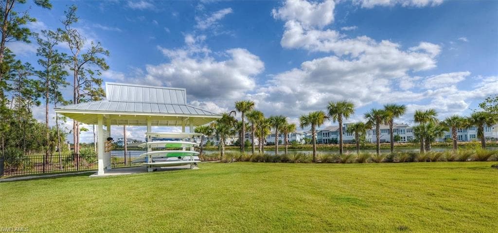 7315 Cayo Coco Ln, Naples, FL 34113-30