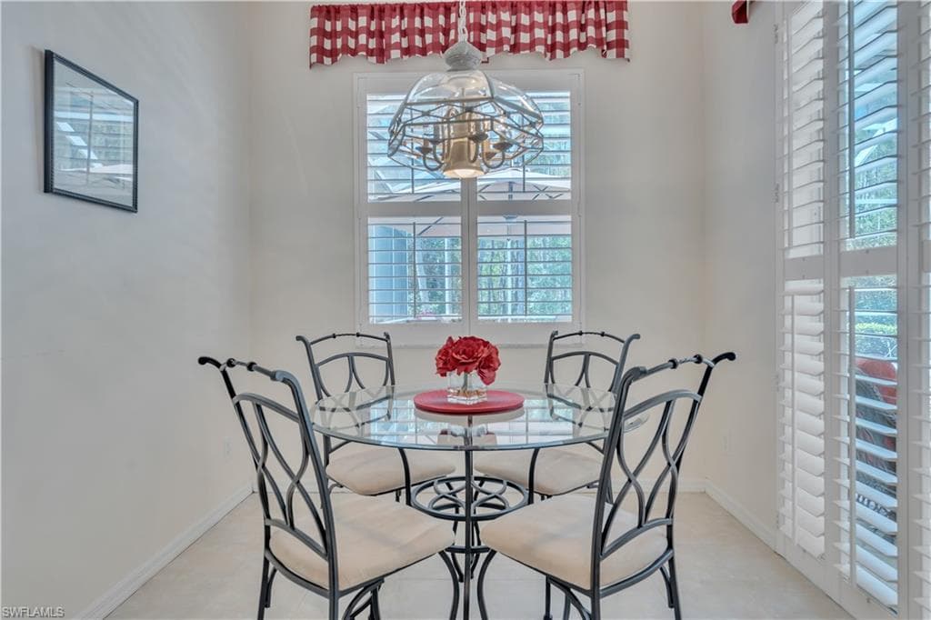 8032 Kilkenny Way G33, Naples, FL 34112-14