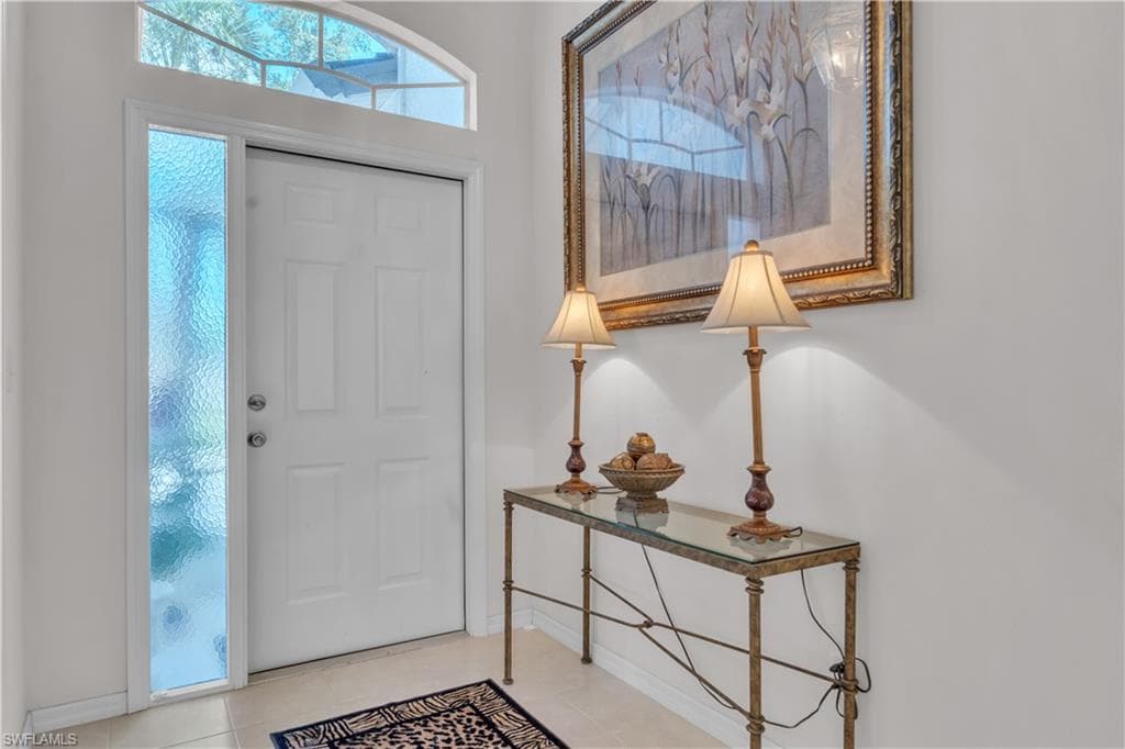 8032 Kilkenny Way G33, Naples, FL 34112-15